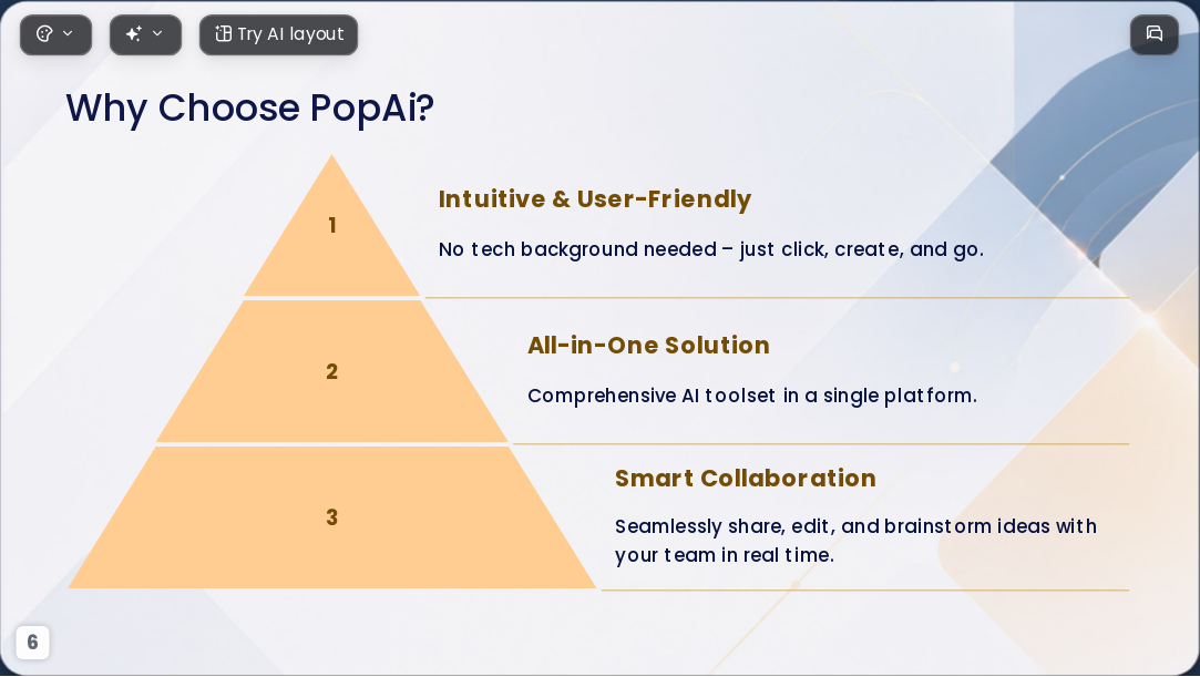 Slide 6 thumbnail
