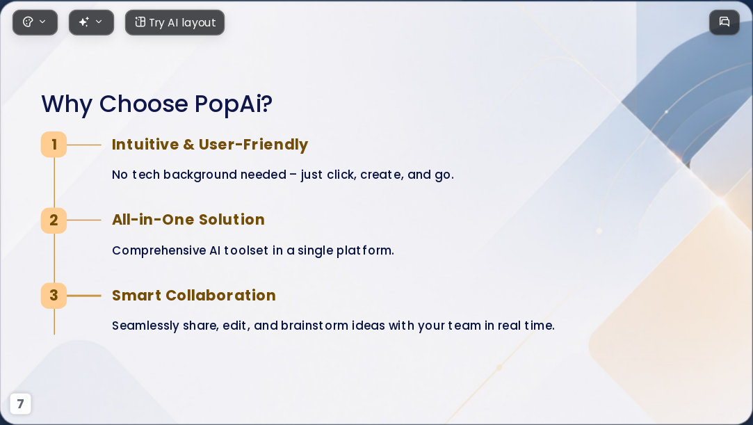 Slide 7 thumbnail