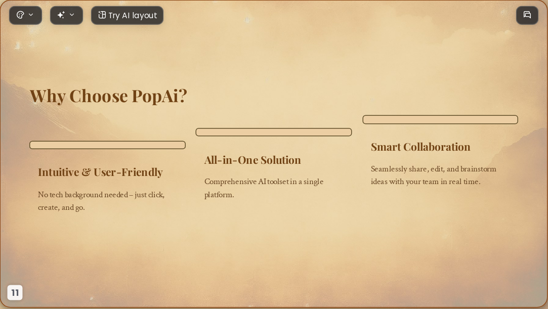 Slide 11 thumbnail