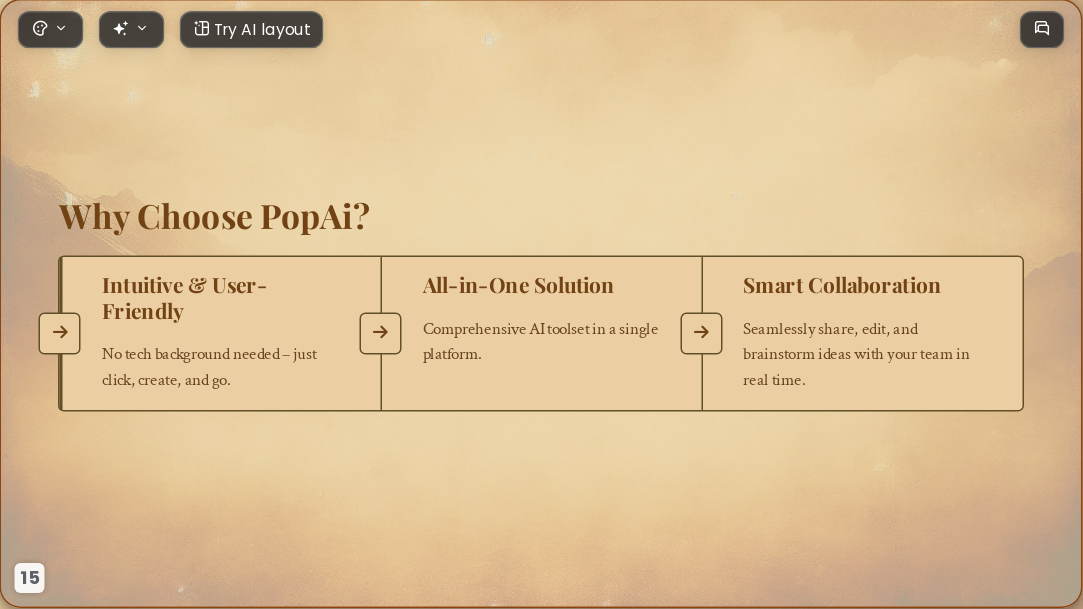 Slide 15 thumbnail