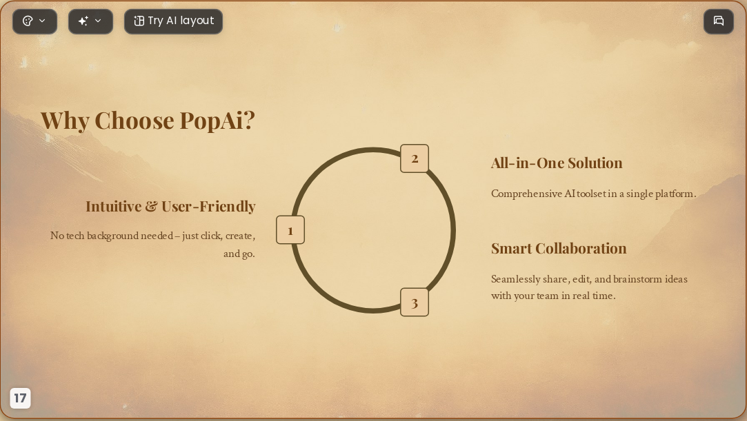 Slide 17 thumbnail