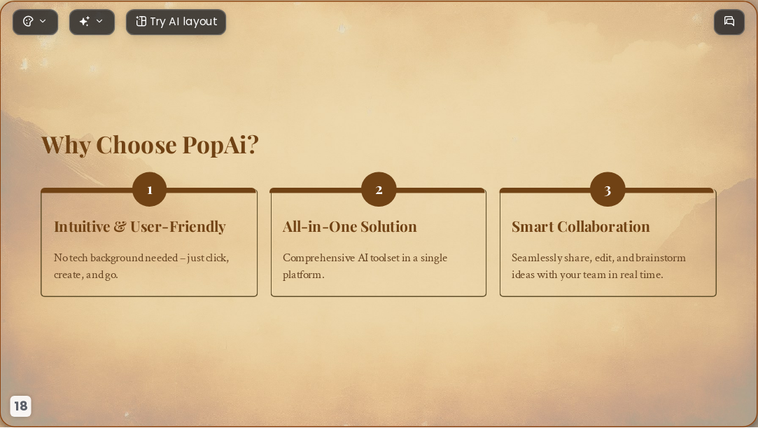 Slide 18 thumbnail