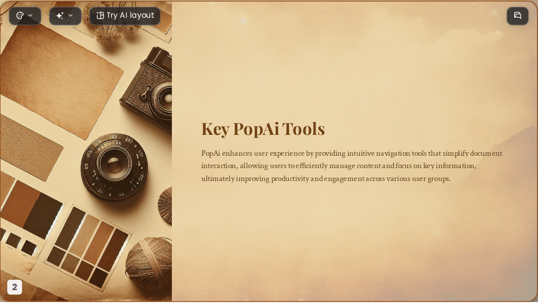 Slide 2 thumbnail