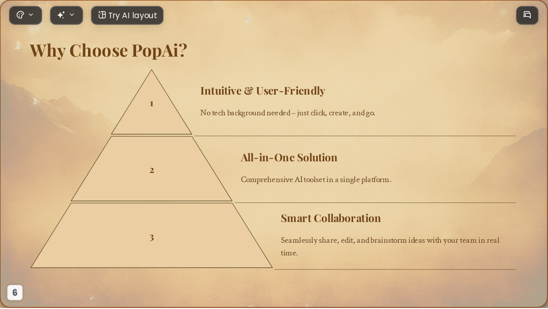 Slide 6 thumbnail