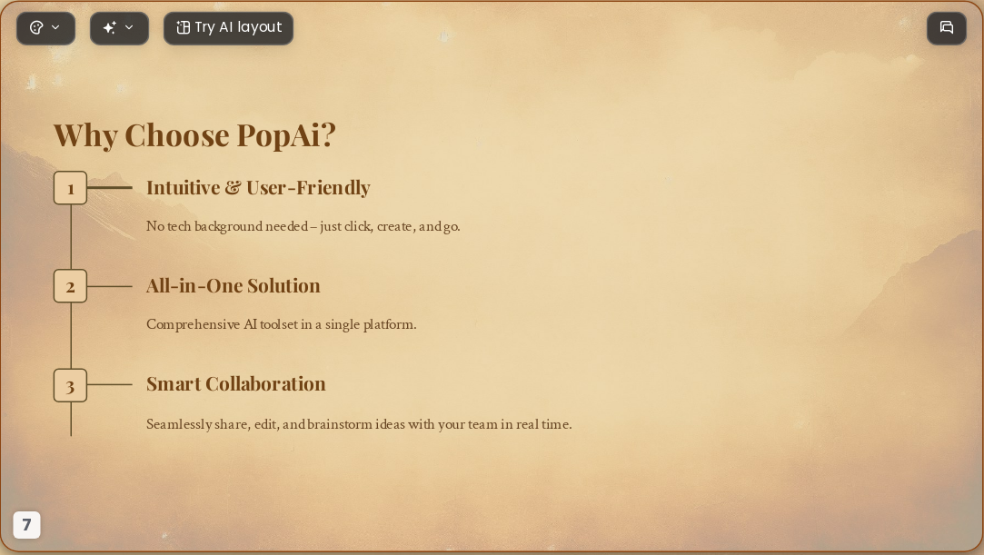 Slide 7 thumbnail