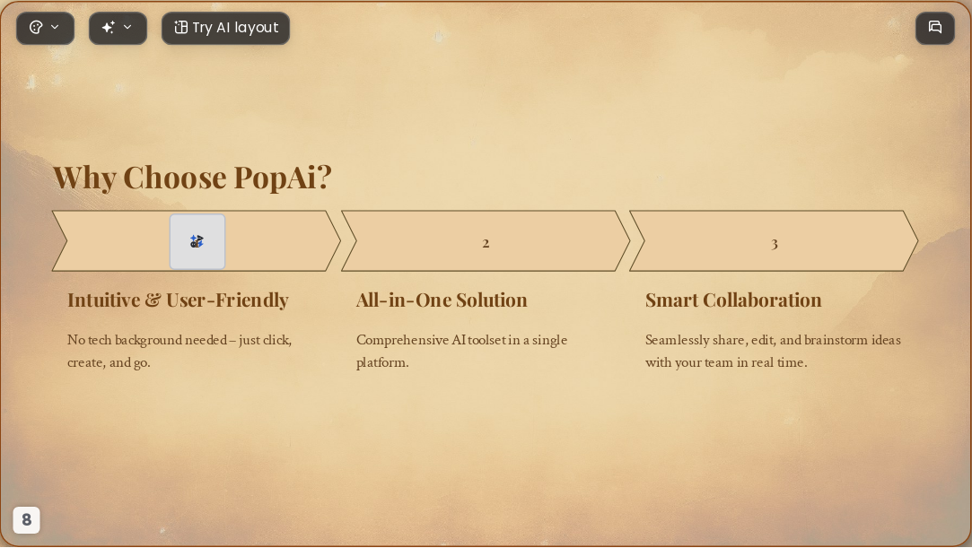 Slide 8 thumbnail