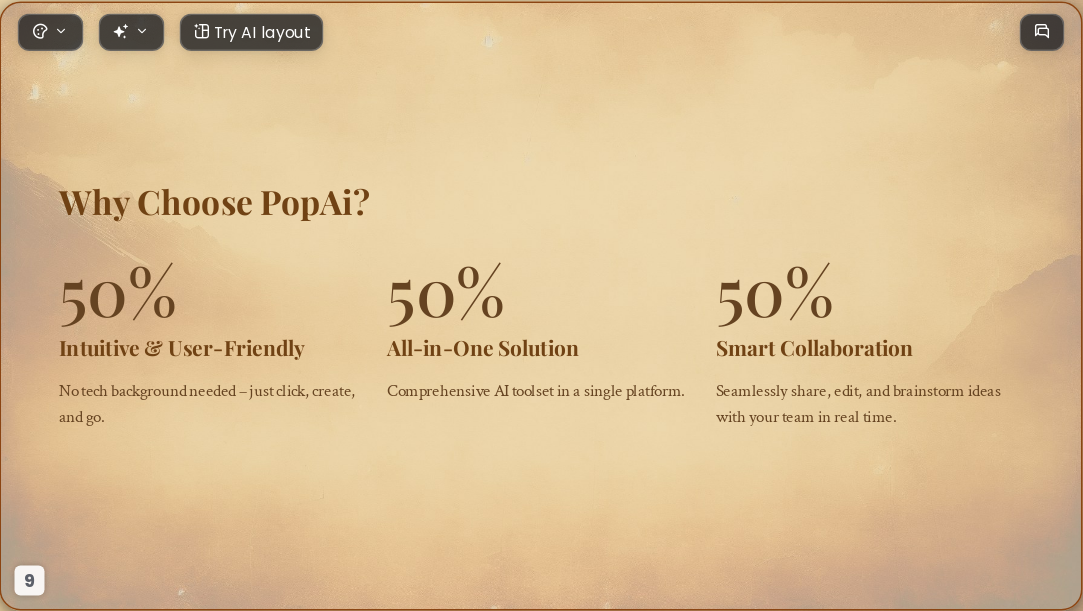 Slide 9 thumbnail