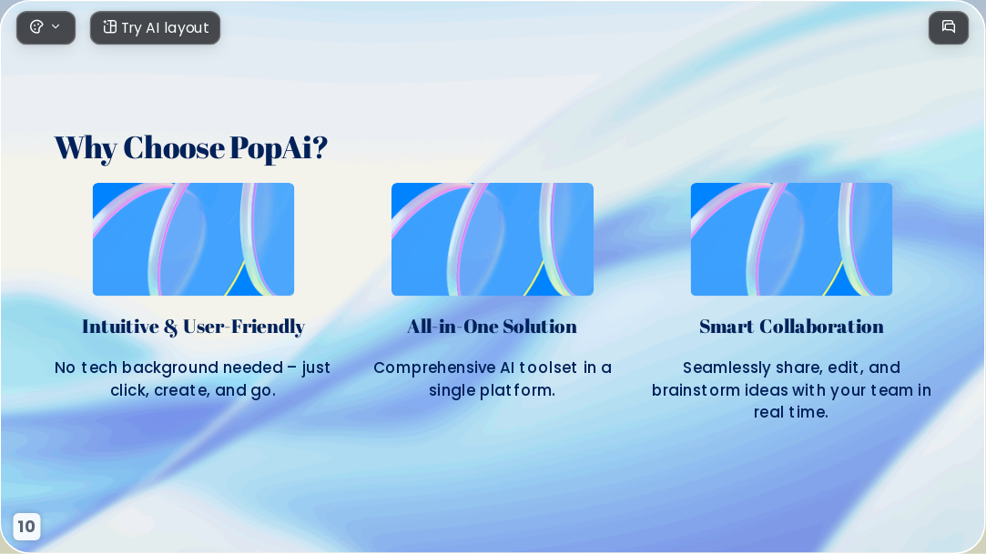 Slide 10 thumbnail