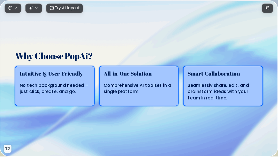 Slide 12 thumbnail