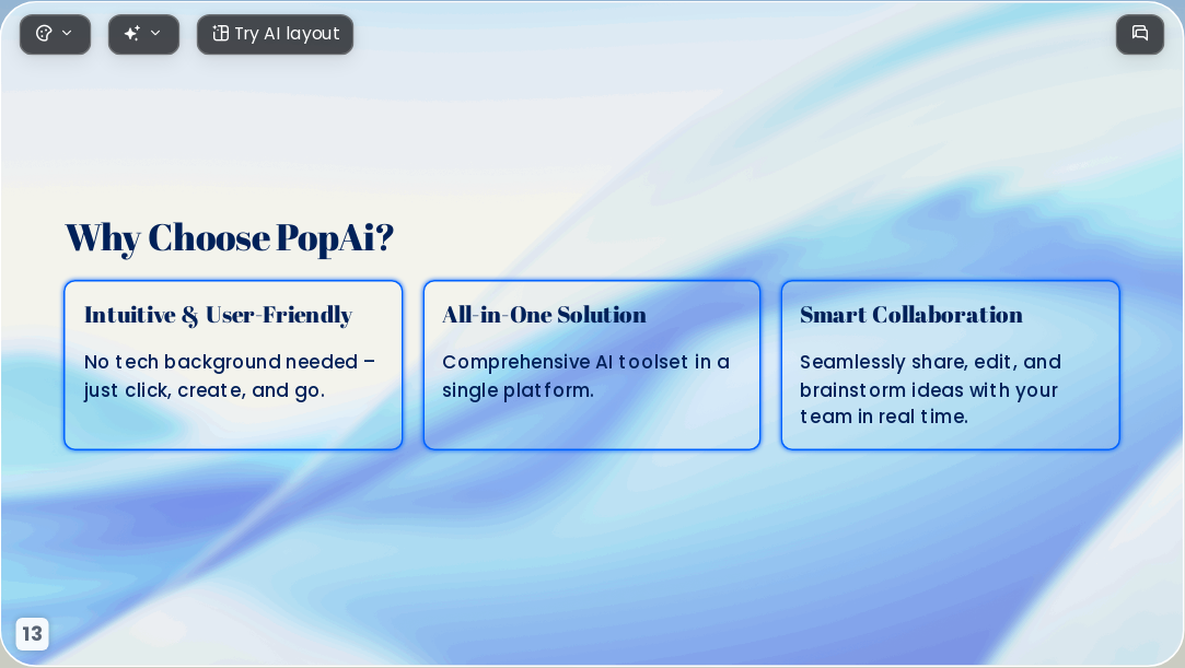 Slide 13 thumbnail