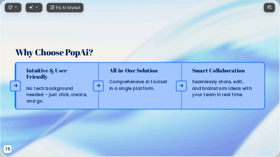Slide 15 thumbnail