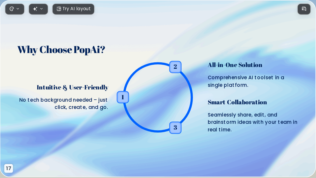 Slide 17 thumbnail
