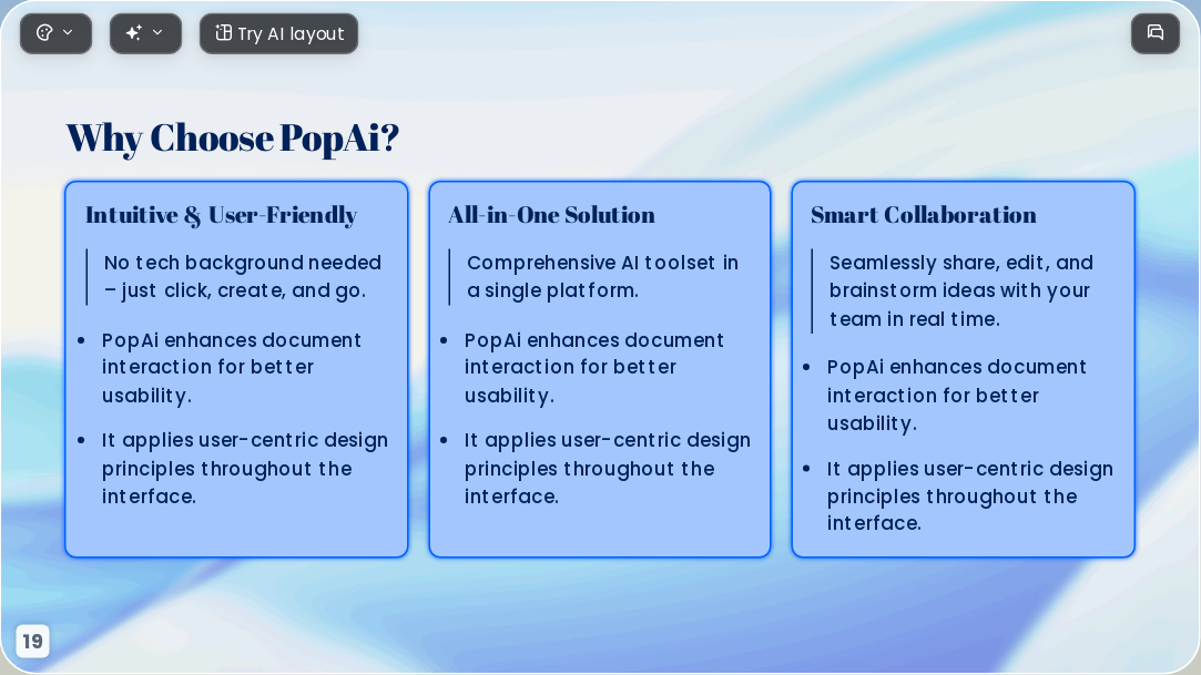 Slide 19 thumbnail