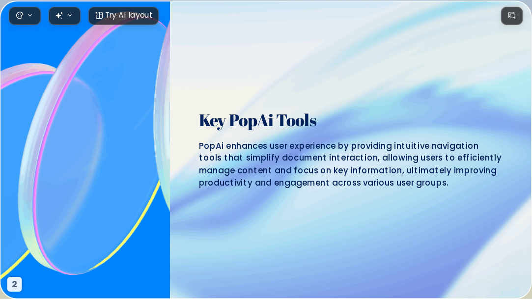 Slide 2 thumbnail