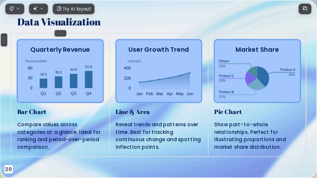 Slide 20 thumbnail