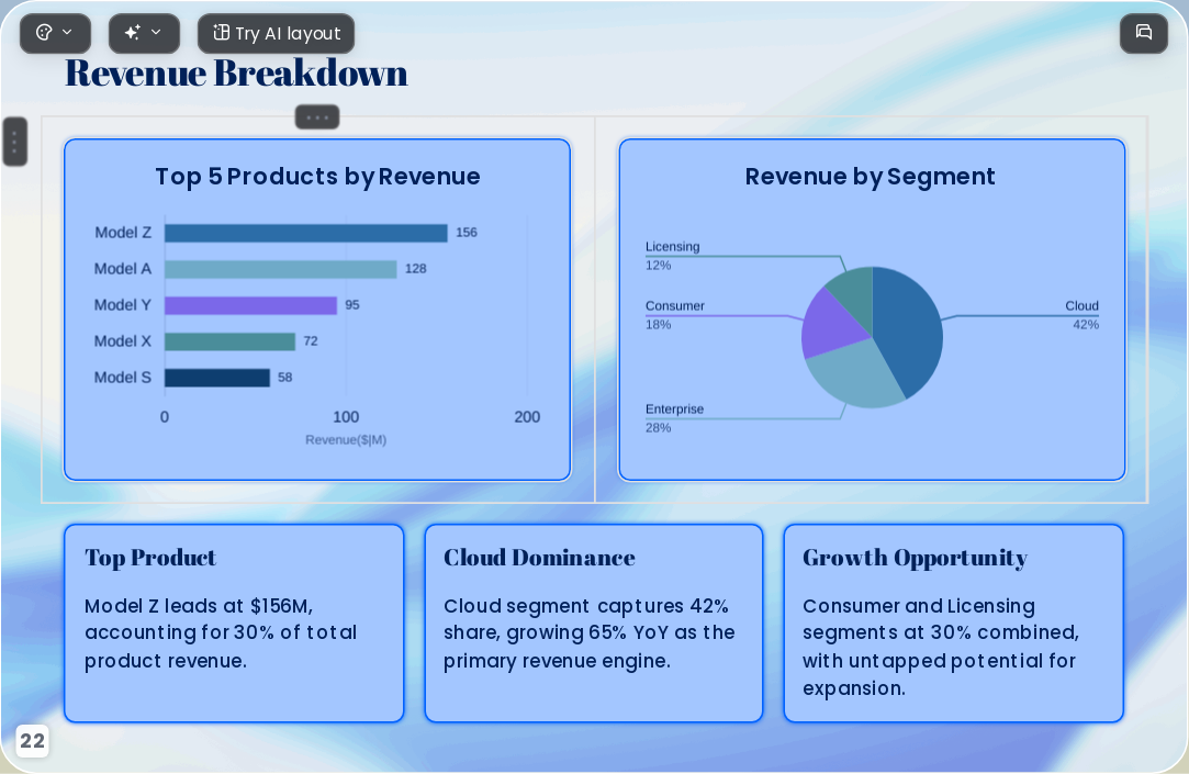 Slide 22 thumbnail