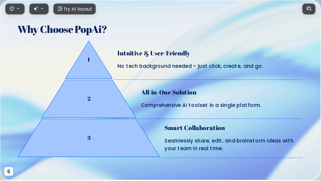 Slide 6 thumbnail