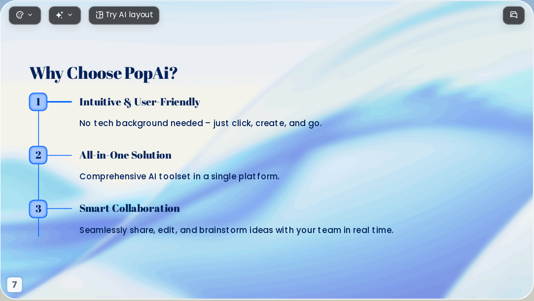 Slide 7 thumbnail