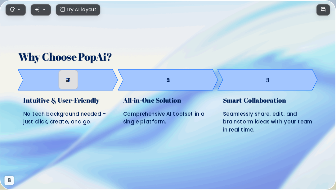 Slide 8 thumbnail