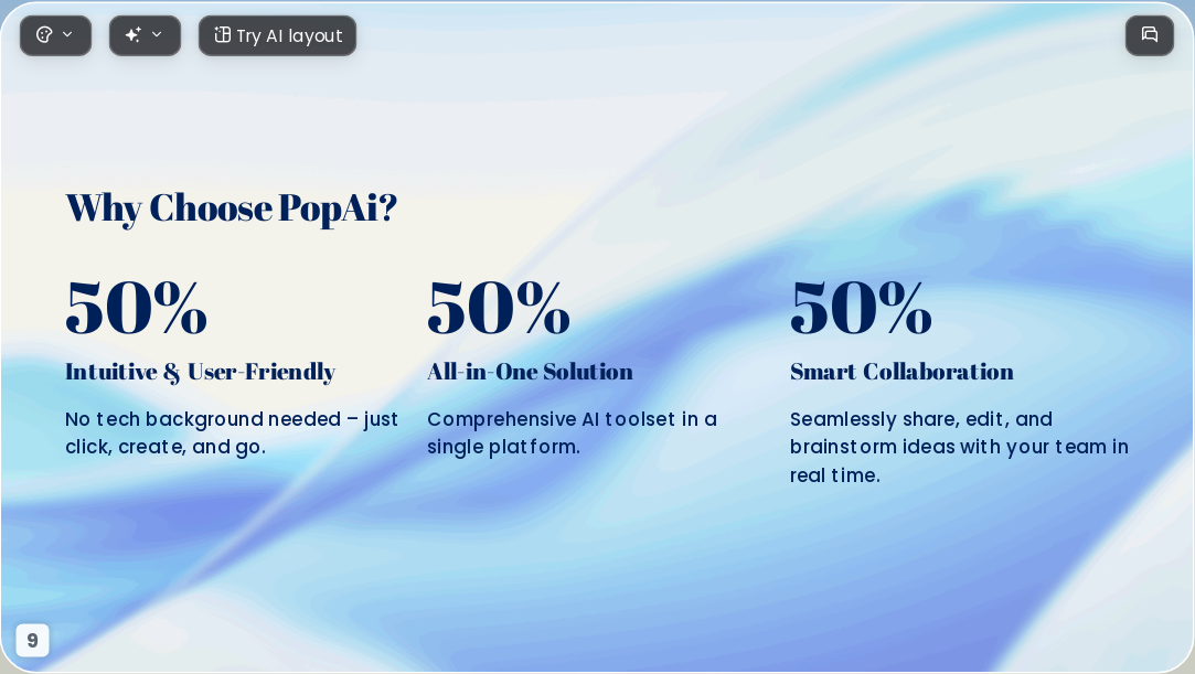 Slide 9 thumbnail