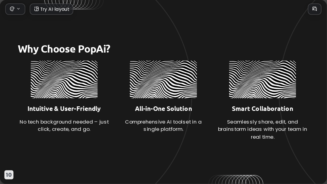 Slide 10 thumbnail
