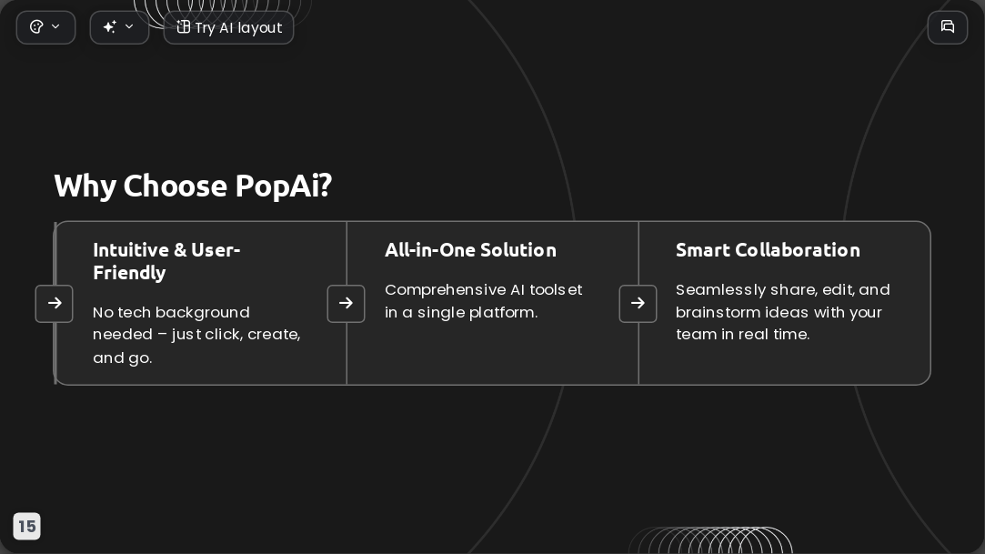 Slide 15 thumbnail