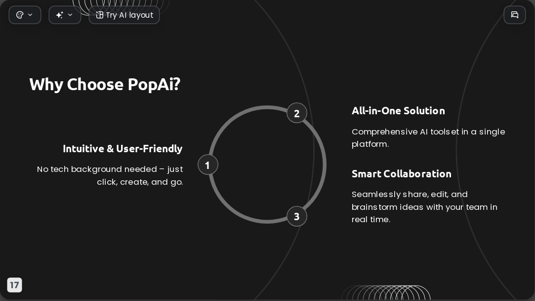 Slide 17 thumbnail