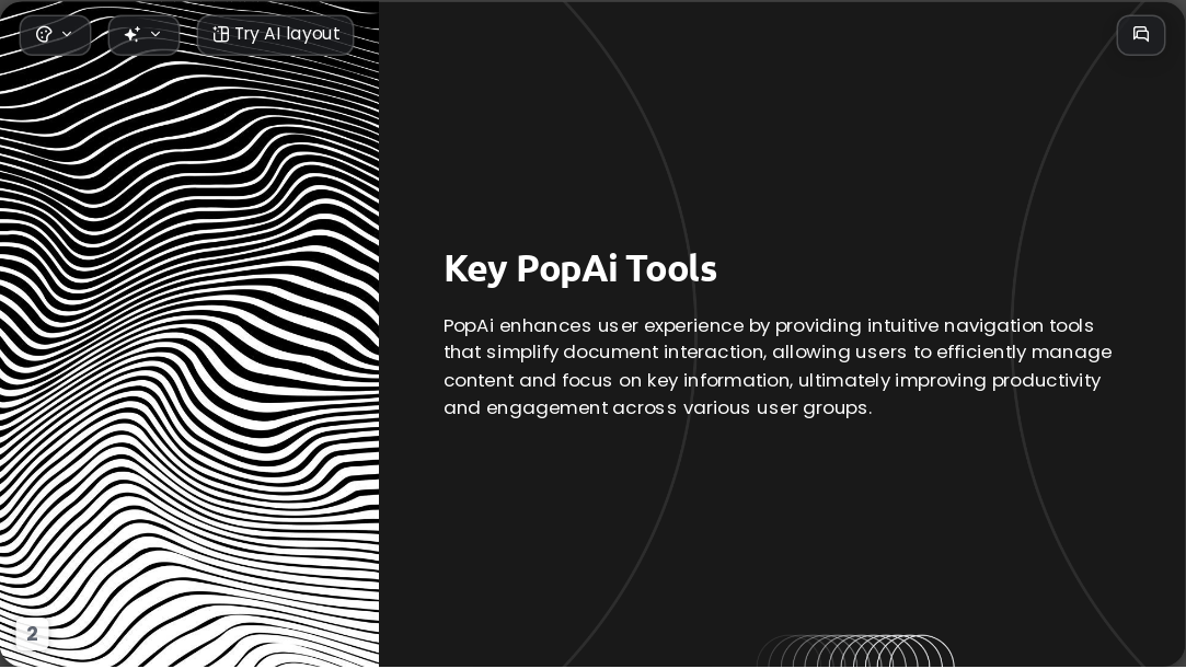 Slide 2 thumbnail