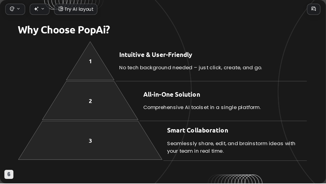 Slide 6 thumbnail