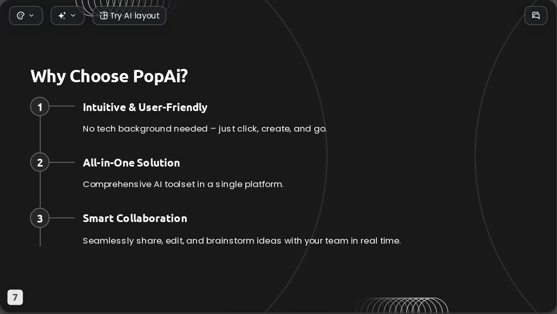 Slide 7 thumbnail