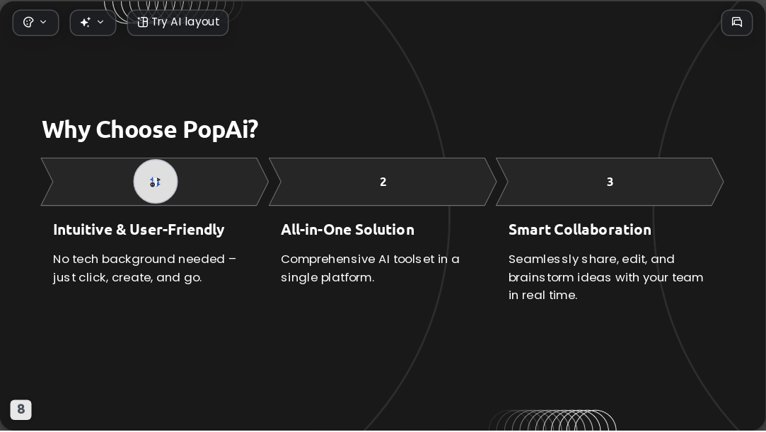 Slide 8 thumbnail