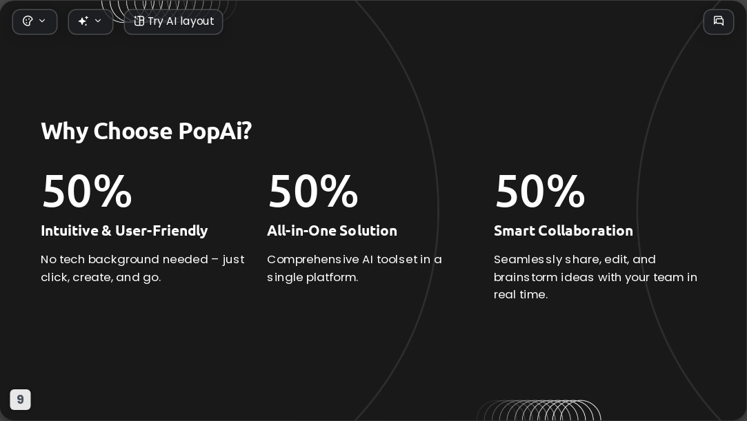 Slide 9 thumbnail