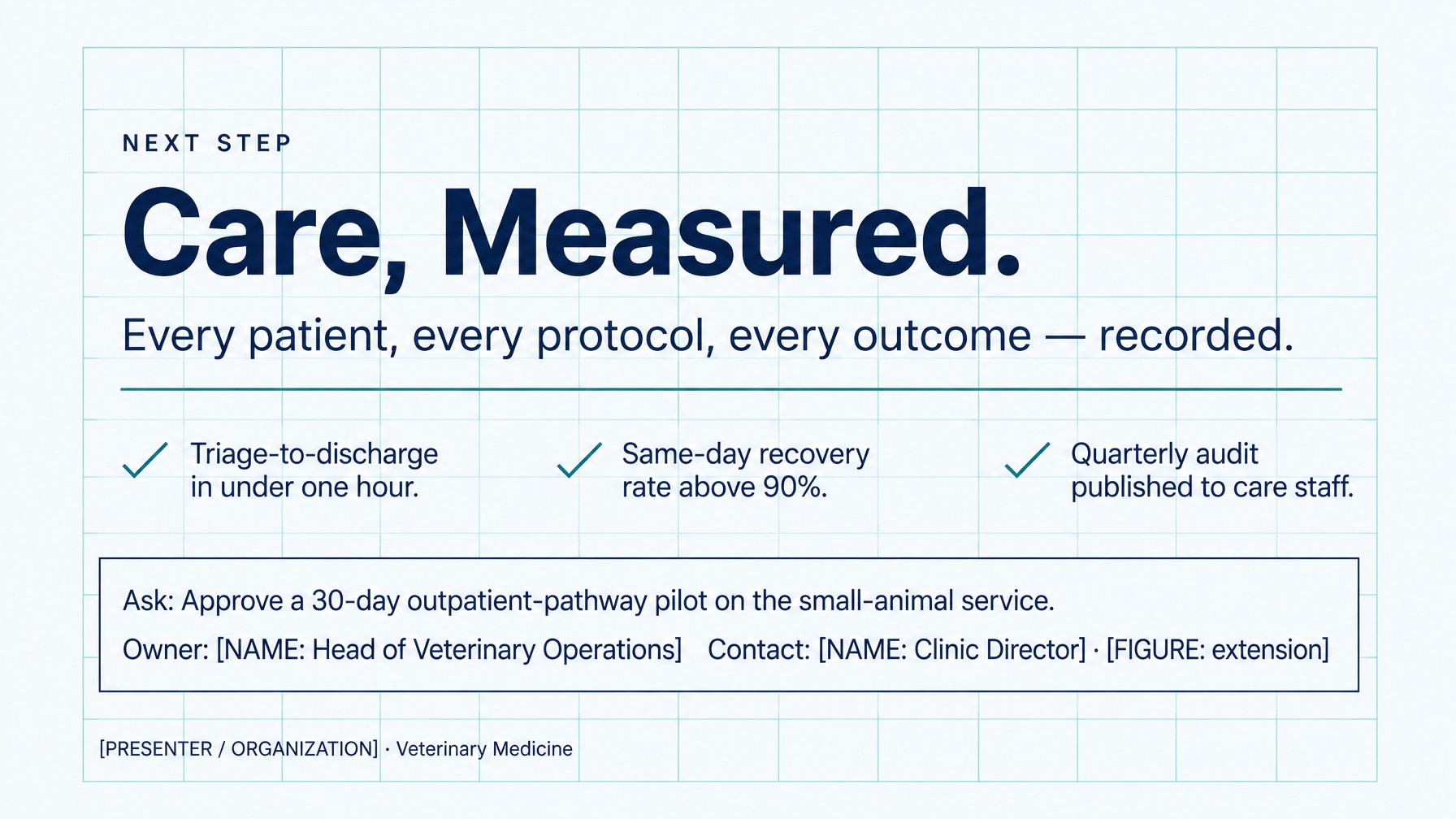 Slide 4 thumbnail