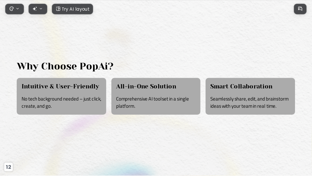 Slide 12 thumbnail