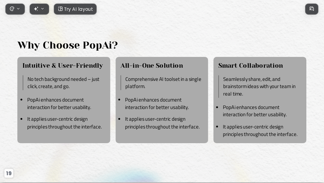 Slide 19 thumbnail