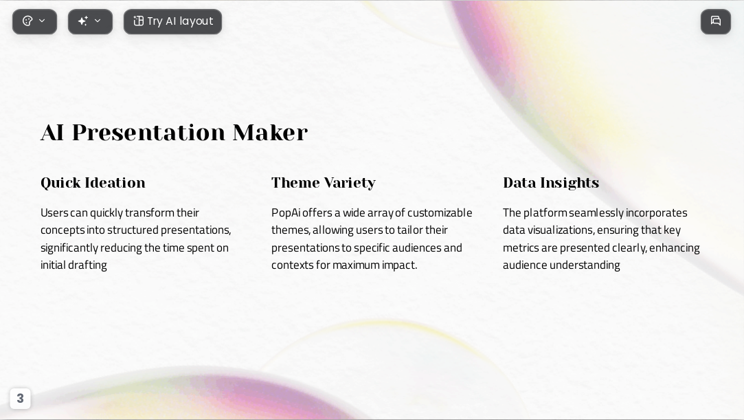 Slide 3 thumbnail