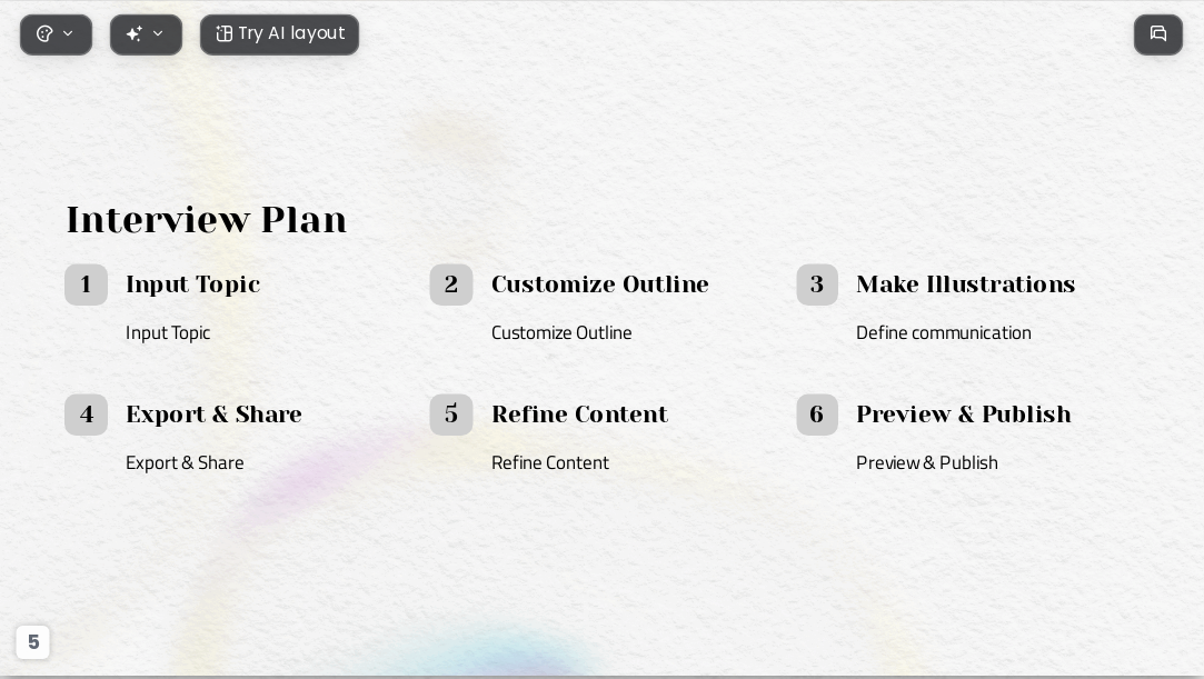 Slide 5 thumbnail