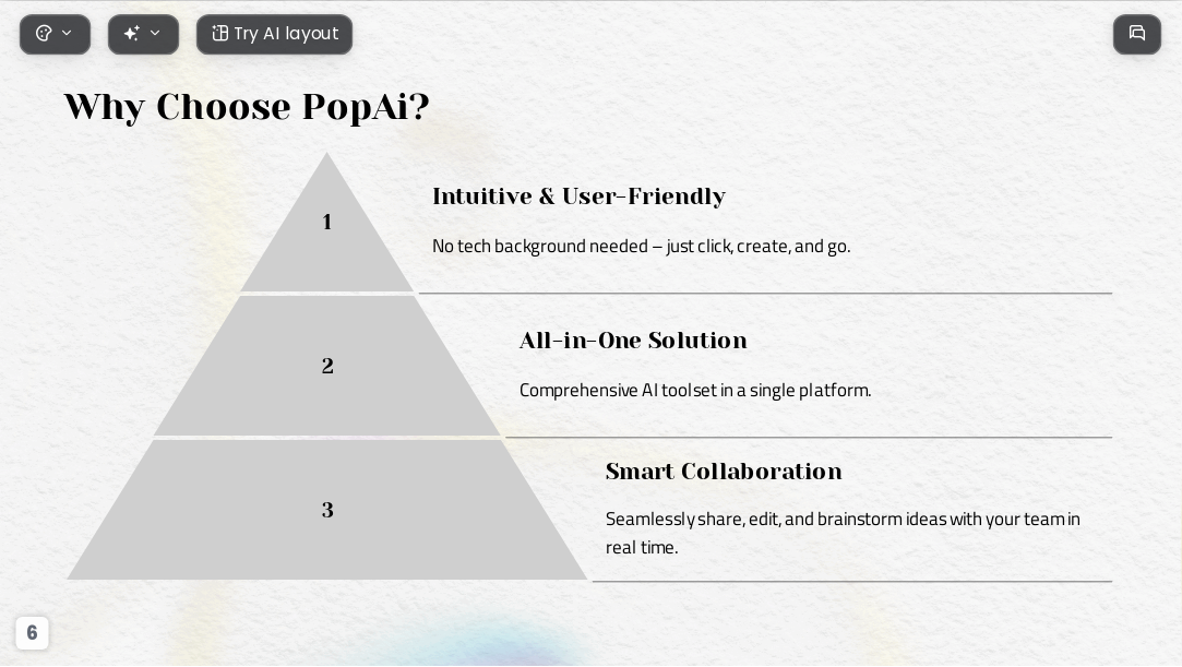Slide 6 thumbnail