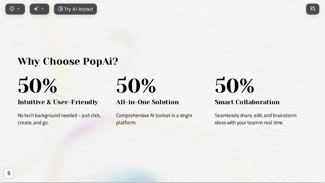 Slide 9 thumbnail