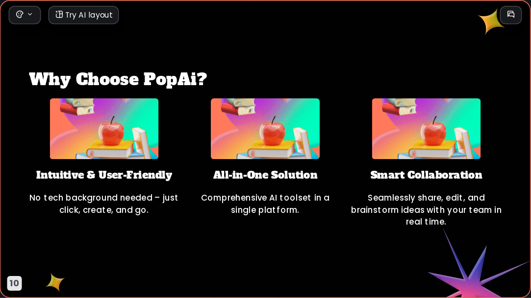 Slide 10 thumbnail