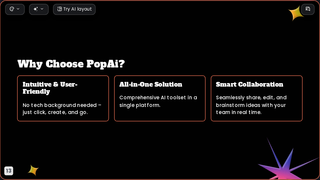 Slide 13 thumbnail