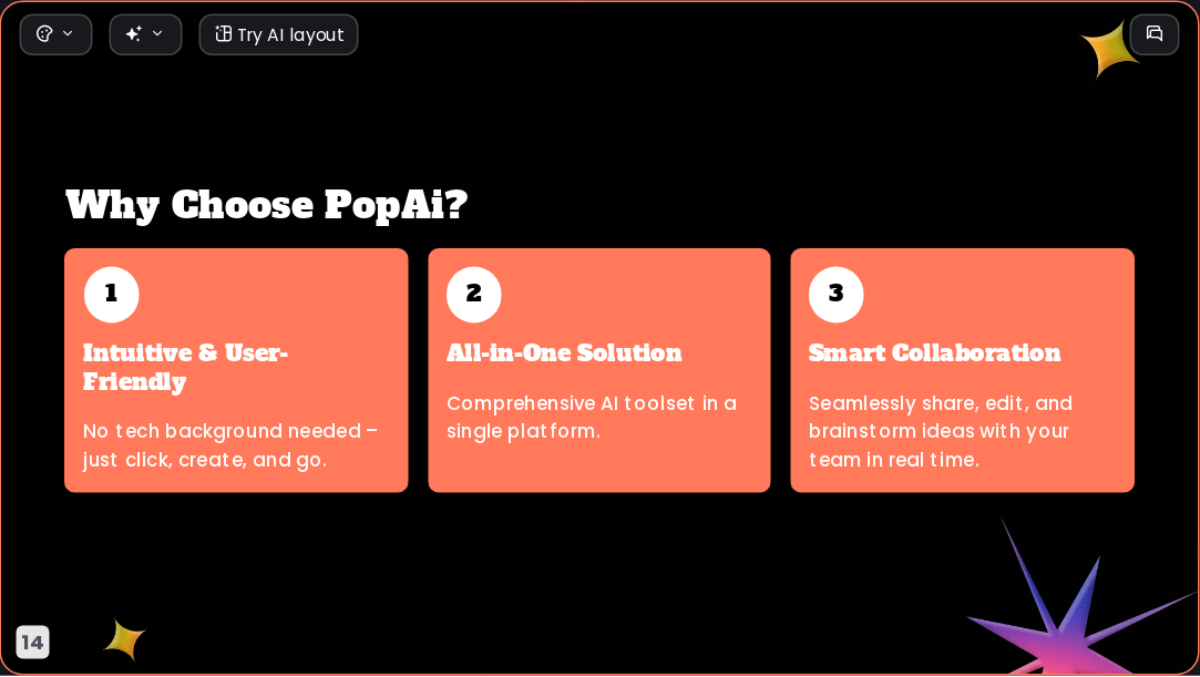 Slide 14 thumbnail