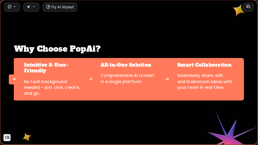 Slide 15 thumbnail