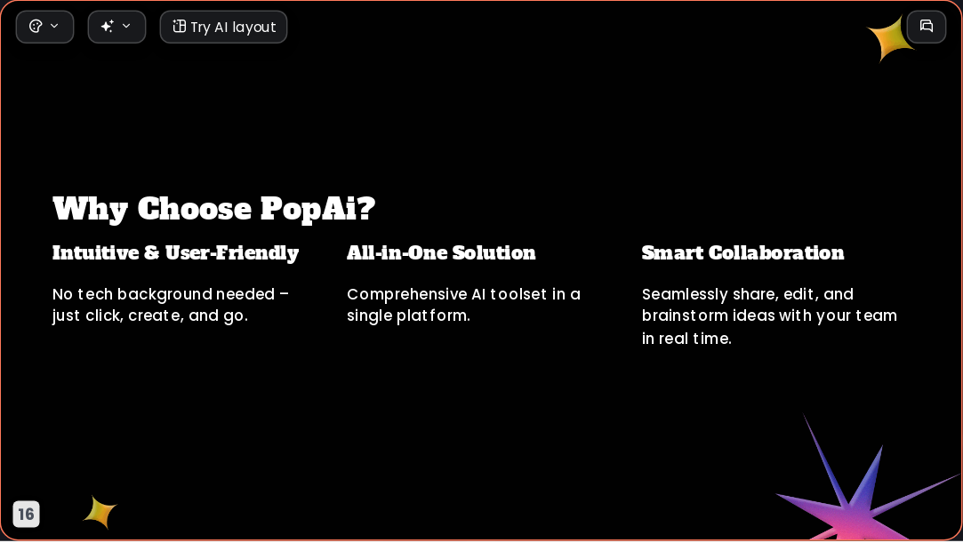 Slide 16 thumbnail