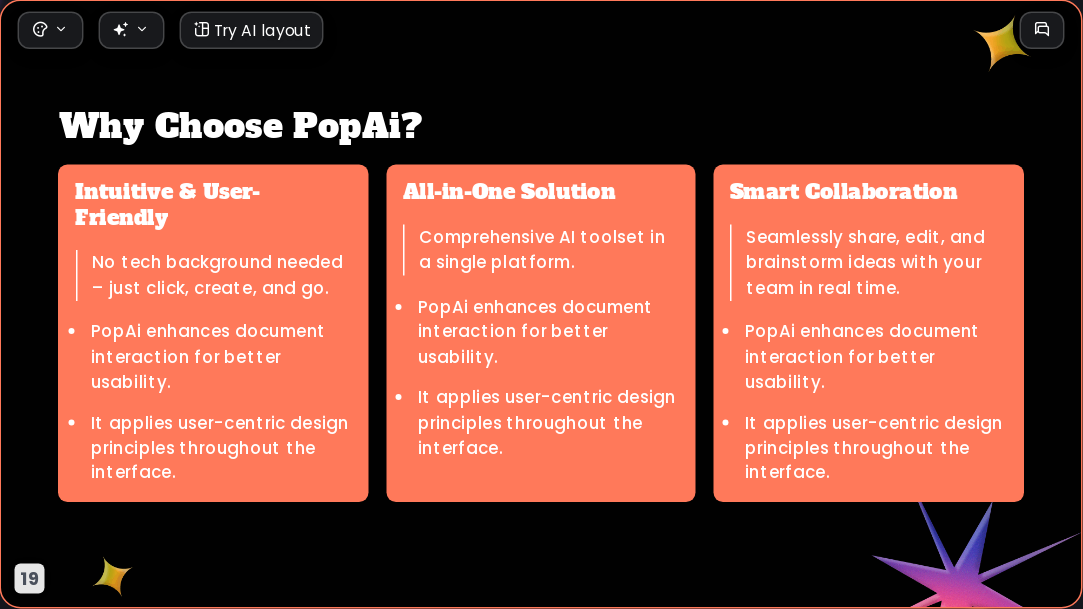 Slide 19 thumbnail