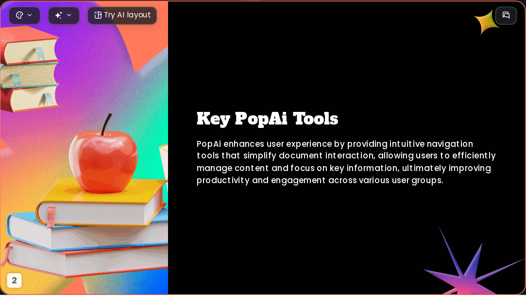Slide 2 thumbnail