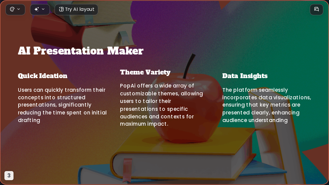 Slide 3 thumbnail