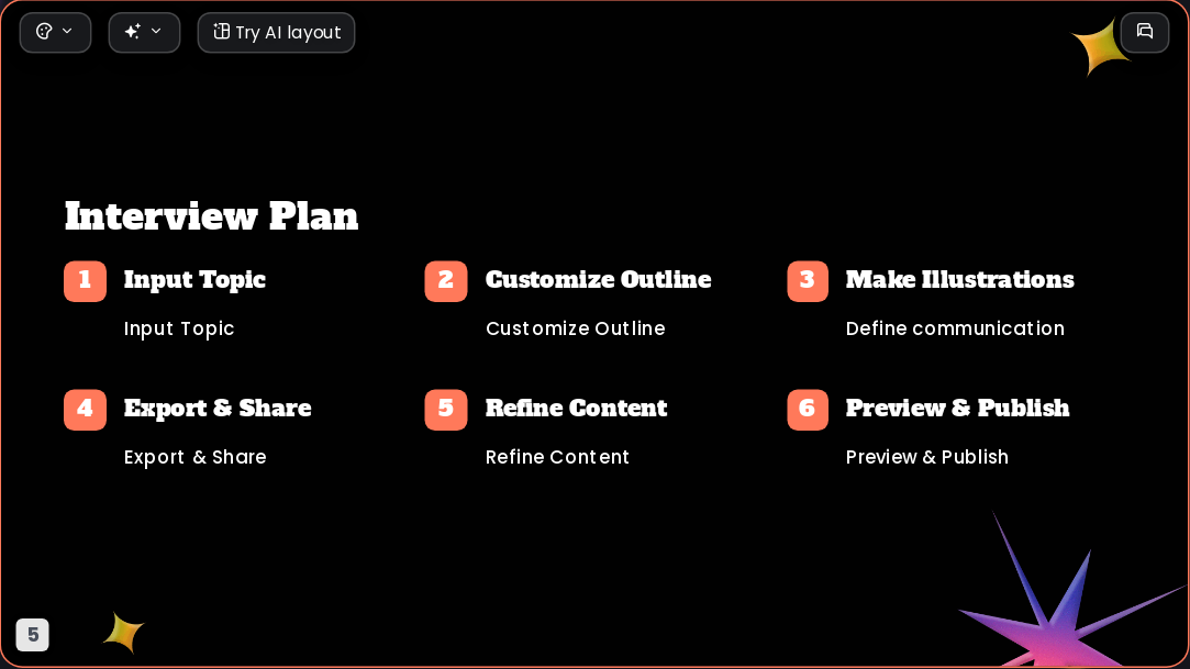 Slide 5 thumbnail