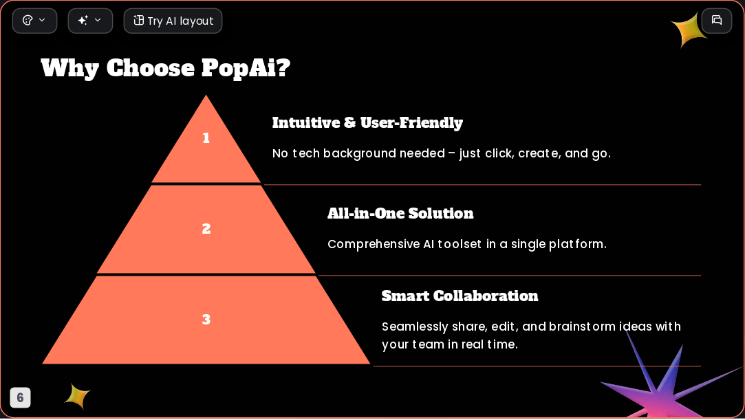 Slide 6 thumbnail
