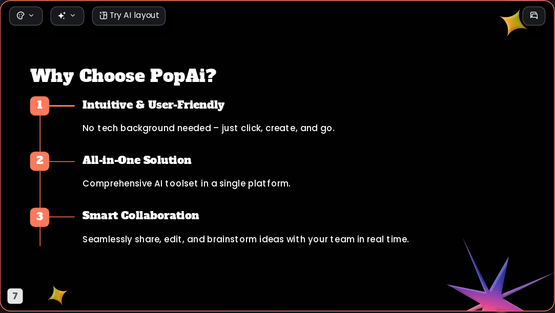 Slide 7 thumbnail